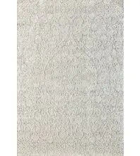 Dynamic Rugs QUARTZ Machine-Made Traditional 27040 AREA RUGS